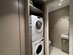 Pinetree Hill (D21), Condominium #474674961